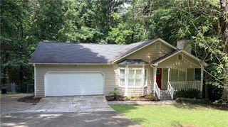 1535 Oakhill Drive, Auburn, GA 30011