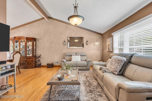 4 Marc Street, Hazlet, NJ 07730