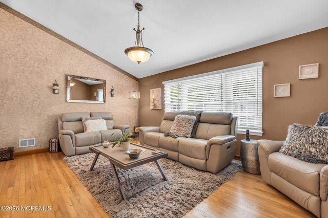 4 Marc Street, Hazlet, NJ 07730