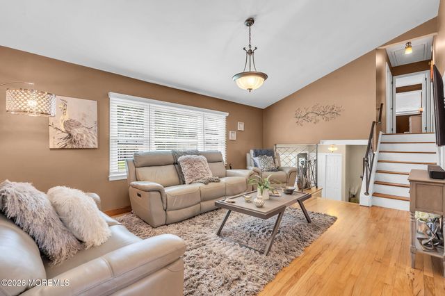 4 Marc Street, Hazlet, NJ 07730