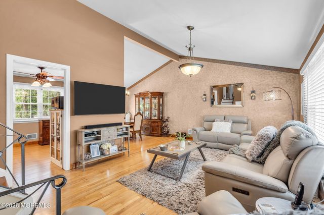 4 Marc Street, Hazlet, NJ 07730