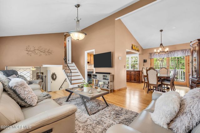4 Marc Street, Hazlet, NJ 07730