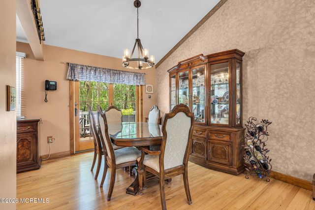 4 Marc Street, Hazlet, NJ 07730