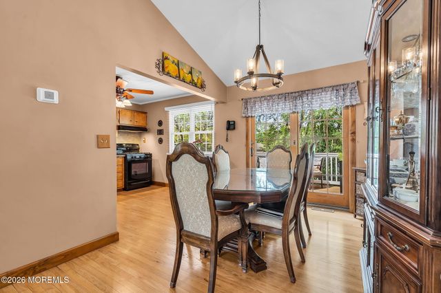 4 Marc Street, Hazlet, NJ 07730