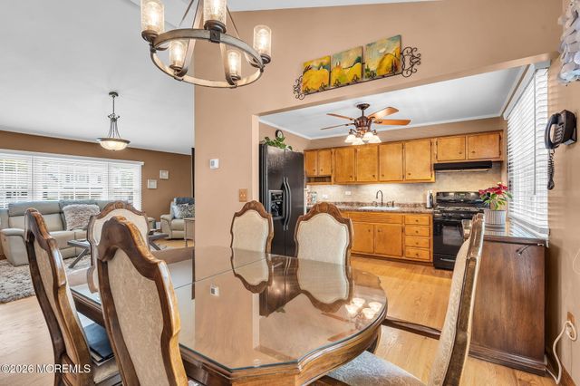4 Marc Street, Hazlet, NJ 07730
