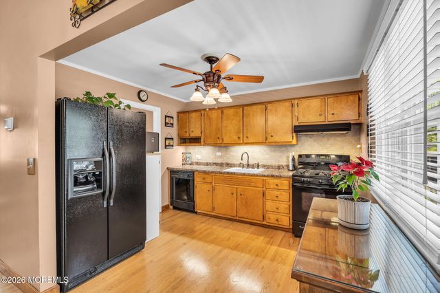 4 Marc Street, Hazlet, NJ 07730