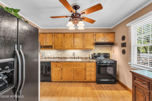4 Marc Street, Hazlet, NJ 07730