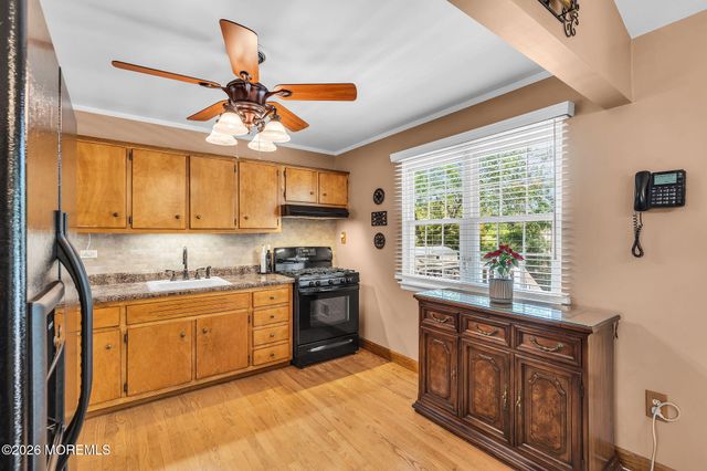 4 Marc Street, Hazlet, NJ 07730
