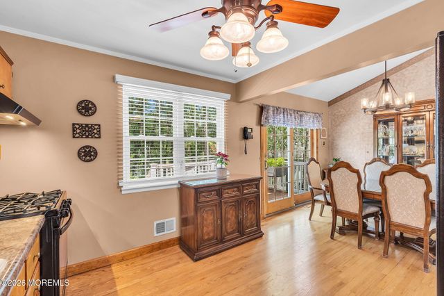 4 Marc Street, Hazlet, NJ 07730