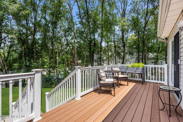 4 Marc Street, Hazlet, NJ 07730