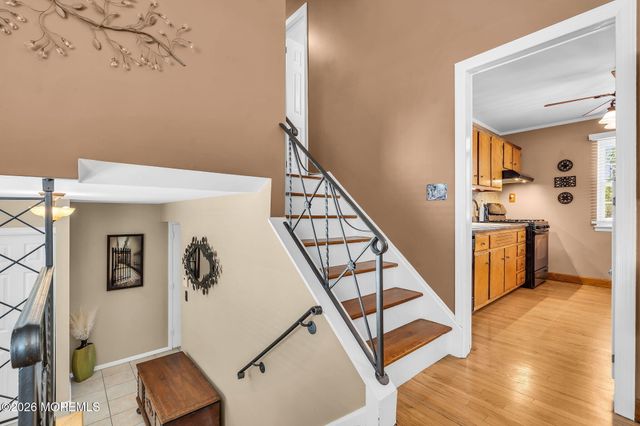 4 Marc Street, Hazlet, NJ 07730