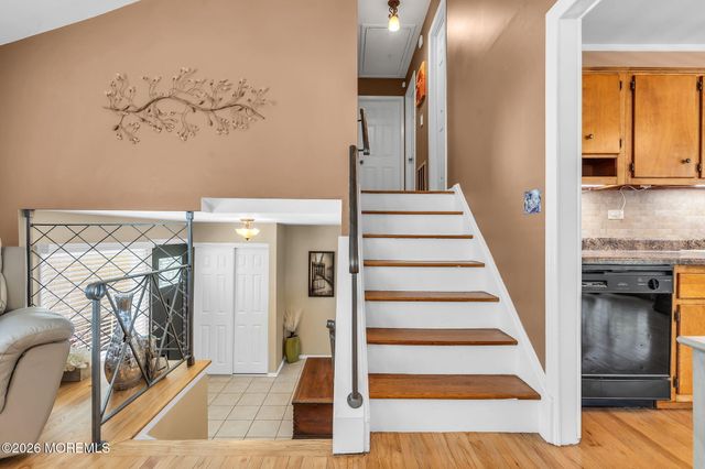 4 Marc Street, Hazlet, NJ 07730