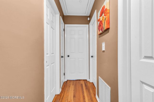 4 Marc Street, Hazlet, NJ 07730