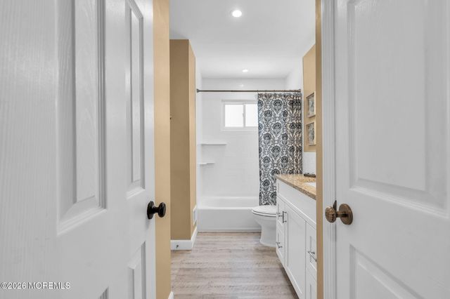 4 Marc Street, Hazlet, NJ 07730