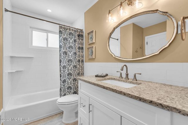 4 Marc Street, Hazlet, NJ 07730