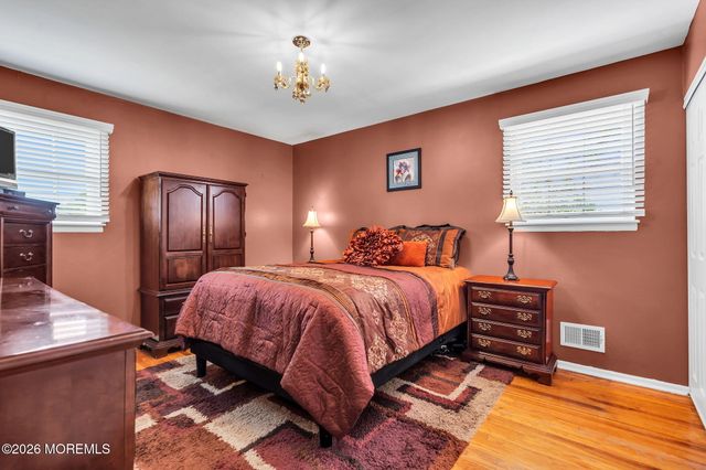 4 Marc Street, Hazlet, NJ 07730
