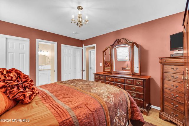 4 Marc Street, Hazlet, NJ 07730