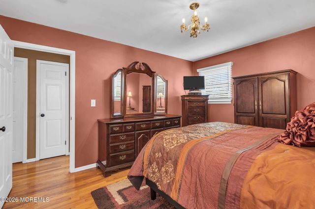 4 Marc Street, Hazlet, NJ 07730