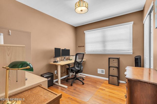 4 Marc Street, Hazlet, NJ 07730