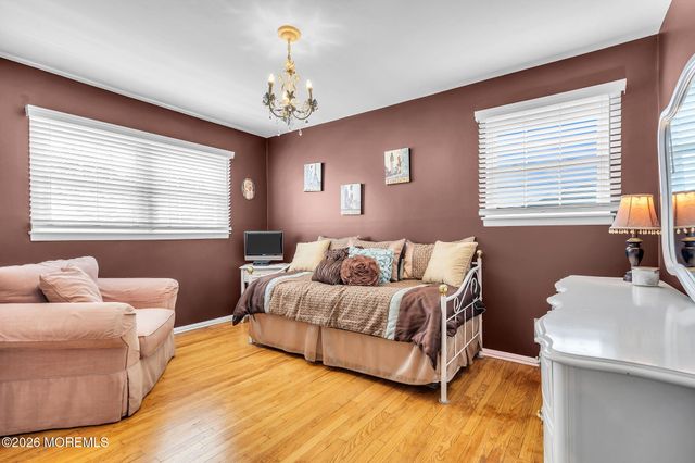 4 Marc Street, Hazlet, NJ 07730