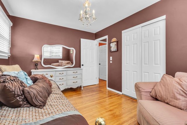 4 Marc Street, Hazlet, NJ 07730