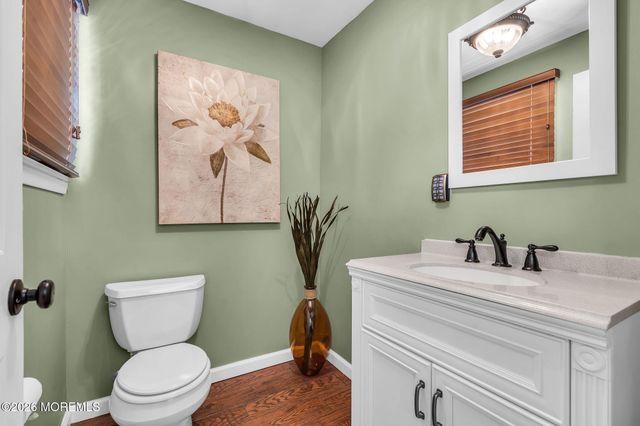 4 Marc Street, Hazlet, NJ 07730