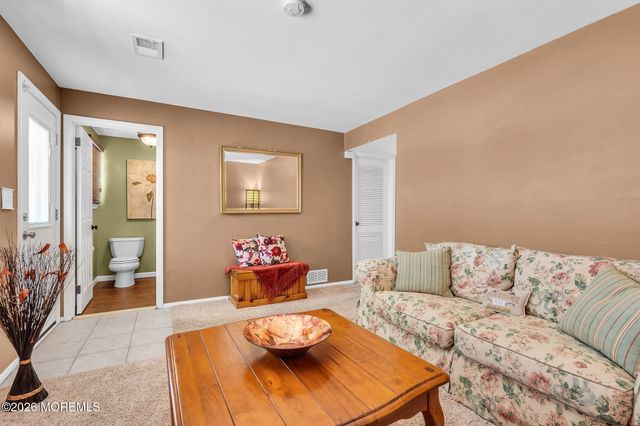 4 Marc Street, Hazlet, NJ 07730