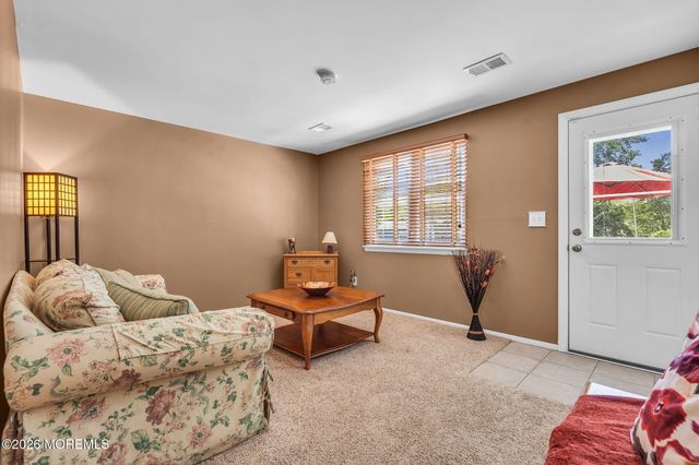 4 Marc Street, Hazlet, NJ 07730