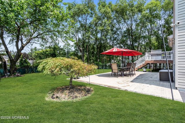 4 Marc Street, Hazlet, NJ 07730