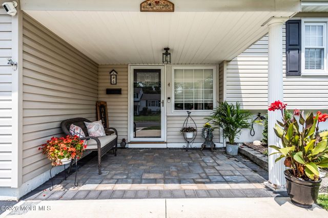 4 Marc Street, Hazlet, NJ 07730