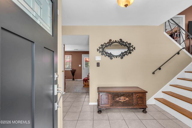 4 Marc Street, Hazlet, NJ 07730