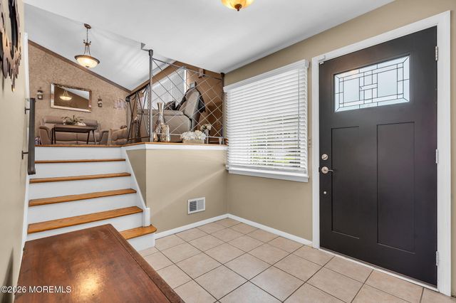 4 Marc Street, Hazlet, NJ 07730