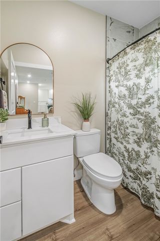4855 Austins Creek Drive, Bryan, TX 77808
