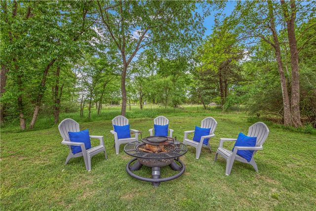 4855 Austins Creek Drive, Bryan, TX 77808