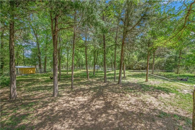 4855 Austins Creek Drive, Bryan, TX 77808