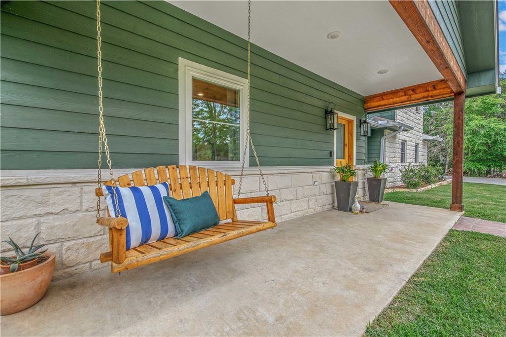 4855 Austins Creek Drive, Bryan, TX 77808 — photo 4