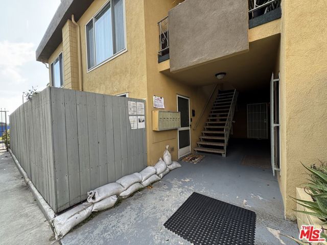 7769 Saint Bernard Street, Playa Del Rey (los Angeles), CA 90293