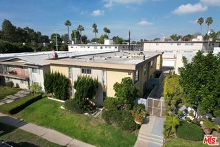 7769 Saint Bernard Street, Playa Del Rey (los Angeles), CA 90293