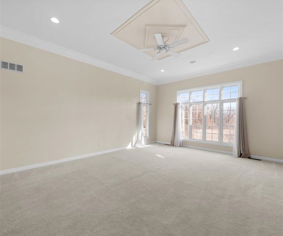 10233 Tims Lake Boulevard, Grass Lake, MI 49240