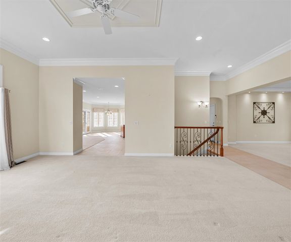 10233 Tims Lake Boulevard, Grass Lake, MI 49240