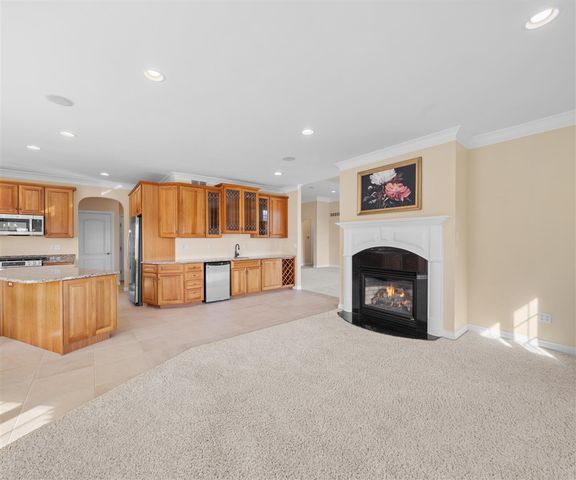 10233 Tims Lake Boulevard, Grass Lake, MI 49240