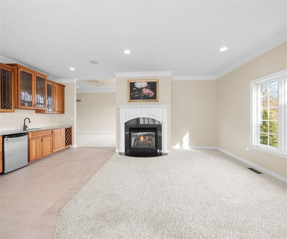 10233 Tims Lake Boulevard, Grass Lake, MI 49240