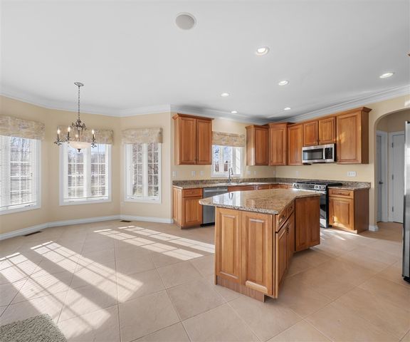 10233 Tims Lake Boulevard, Grass Lake, MI 49240