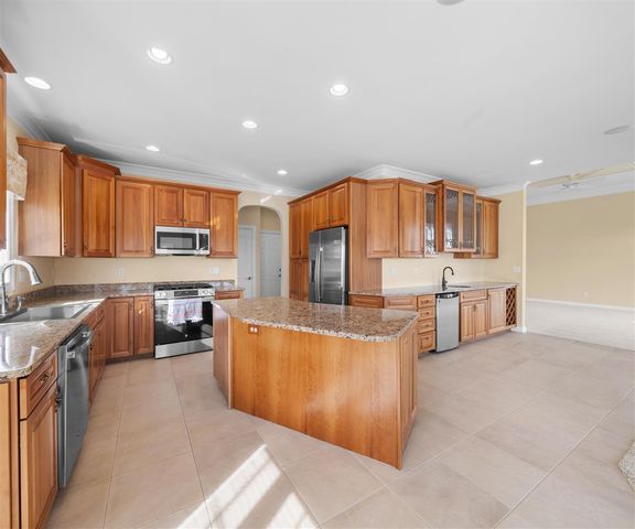 10233 Tims Lake Boulevard, Grass Lake, MI 49240