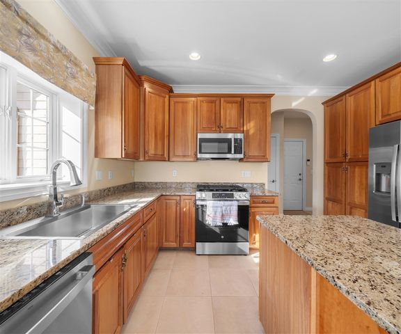 10233 Tims Lake Boulevard, Grass Lake, MI 49240