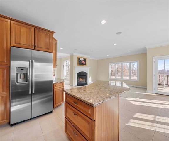 10233 Tims Lake Boulevard, Grass Lake, MI 49240