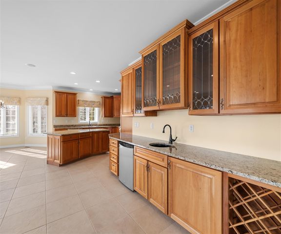 10233 Tims Lake Boulevard, Grass Lake, MI 49240