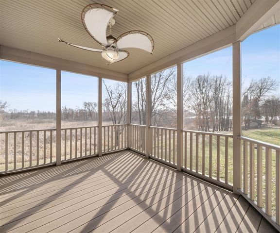 10233 Tims Lake Boulevard, Grass Lake, MI 49240