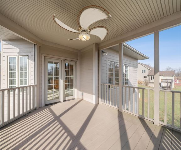 10233 Tims Lake Boulevard, Grass Lake, MI 49240