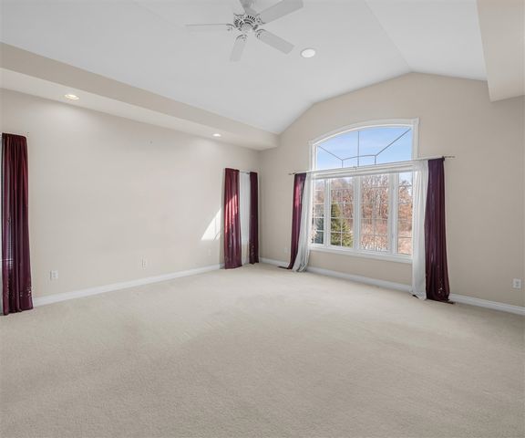 10233 Tims Lake Boulevard, Grass Lake, MI 49240